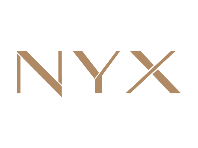 NYX CARD